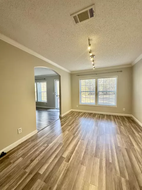1312 Lewie Rd, Gilbert, SC 29054 photo 12