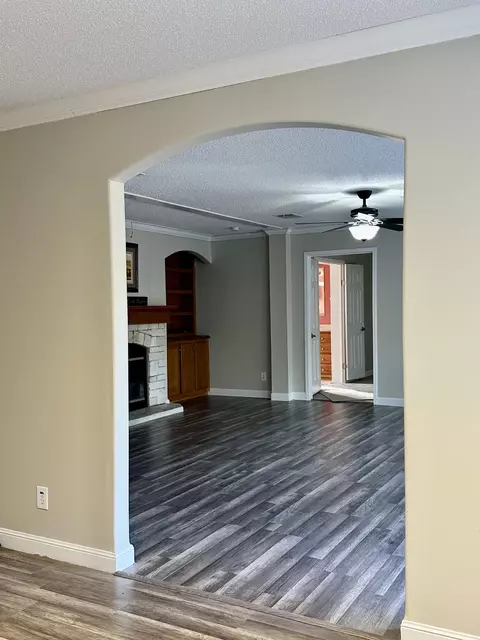1312 Lewie Rd, Gilbert, SC 29054 photo 11