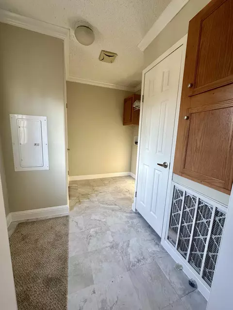 1312 Lewie Rd, Gilbert, SC 29054 photo 33