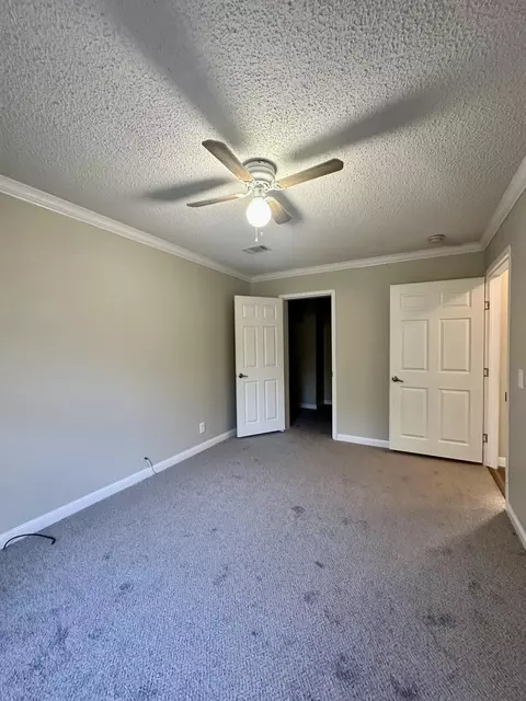 1312 Lewie Rd, Gilbert, SC 29054 photo 31