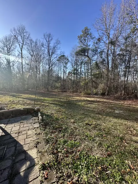 1312 Lewie Rd, Gilbert, SC 29054 photo 36
