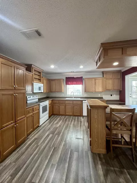 1312 Lewie Rd, Gilbert, SC 29054 photo 8