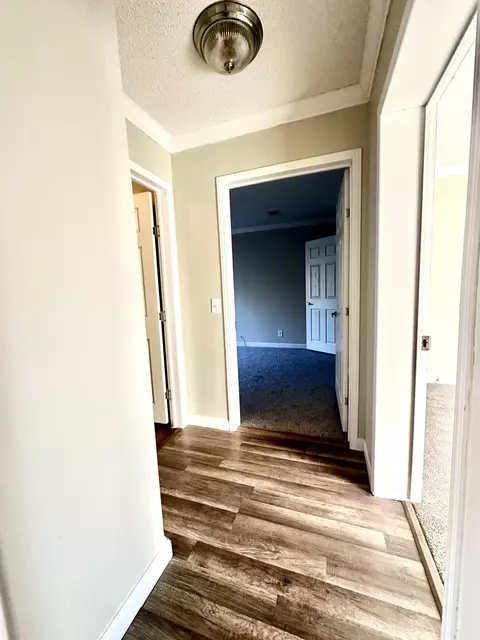 1312 Lewie Rd, Gilbert, SC 29054 photo 27