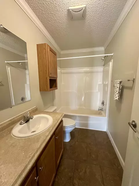 1312 Lewie Rd, Gilbert, SC 29054 photo 29