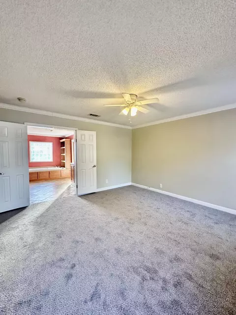 1312 Lewie Rd, Gilbert, SC 29054 photo 17