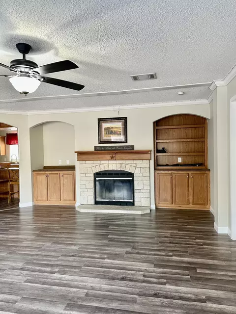 1312 Lewie Rd, Gilbert, SC 29054 photo 4