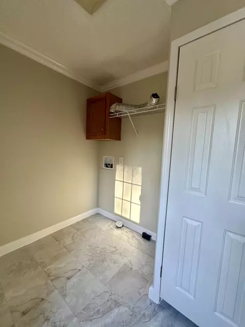 1312 Lewie Rd, Gilbert, SC 29054 photo 34