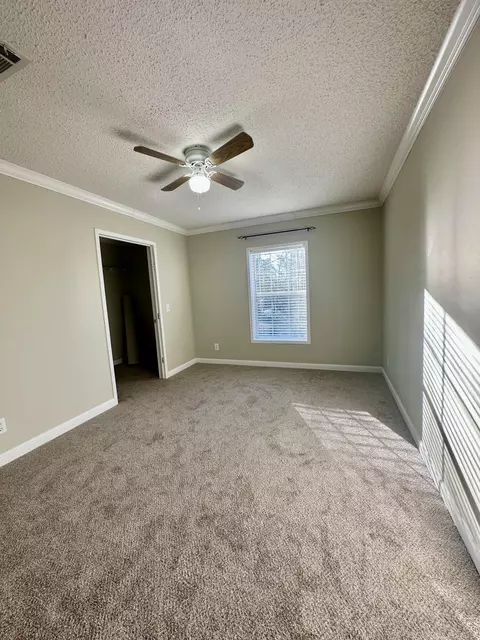1312 Lewie Rd, Gilbert, SC 29054 photo 25
