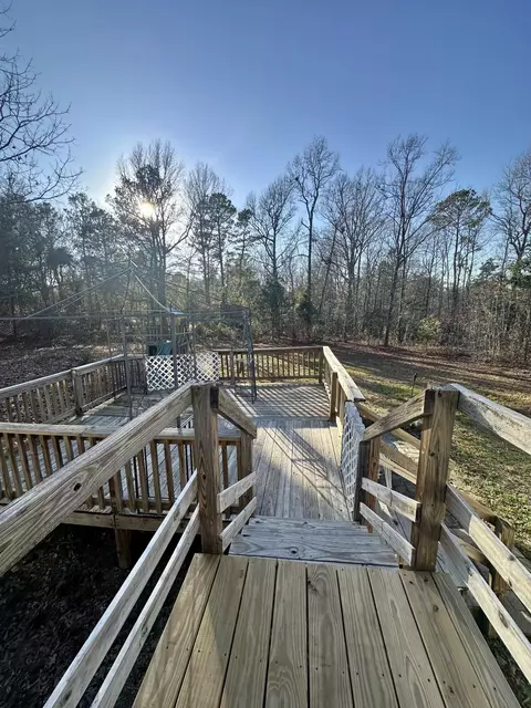 1312 Lewie Rd, Gilbert, SC 29054 photo 35