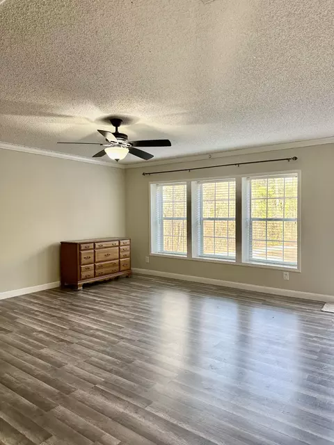 1312 Lewie Rd, Gilbert, SC 29054 photo 6