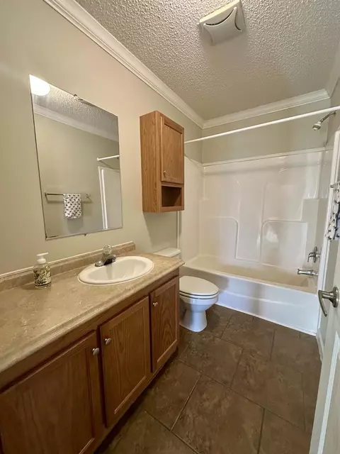 1312 Lewie Rd, Gilbert, SC 29054 photo 28