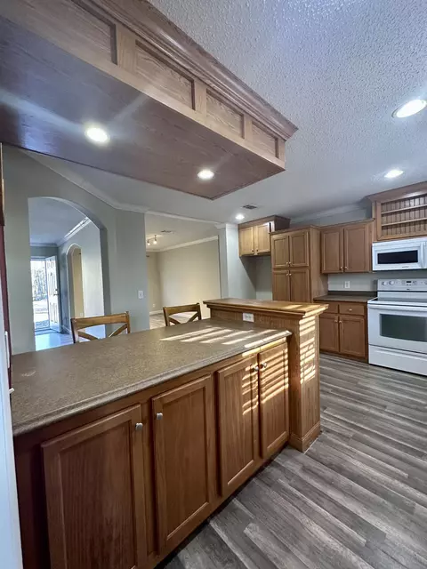 1312 Lewie Rd, Gilbert, SC 29054 photo 15