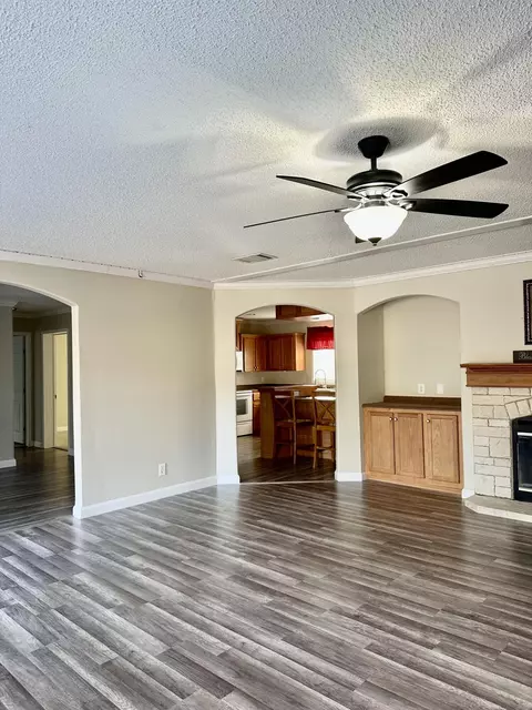 1312 Lewie Rd, Gilbert, SC 29054 photo 5