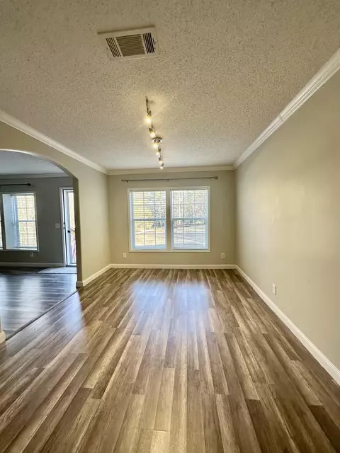 1312 Lewie Rd, Gilbert, SC 29054 photo 14