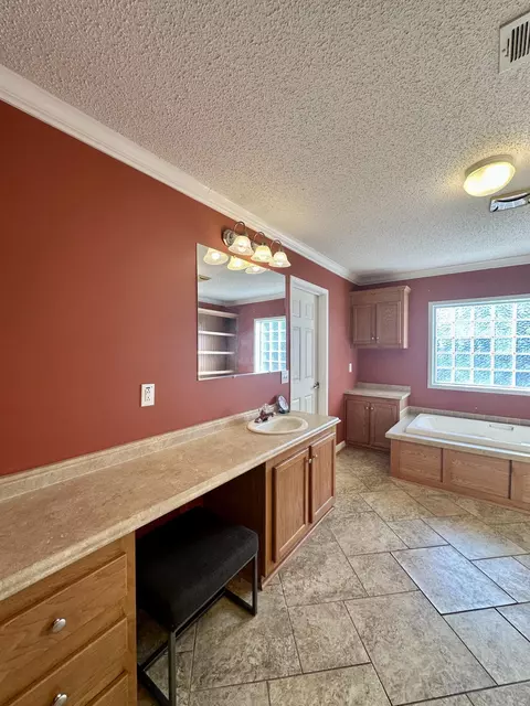1312 Lewie Rd, Gilbert, SC 29054 photo 19