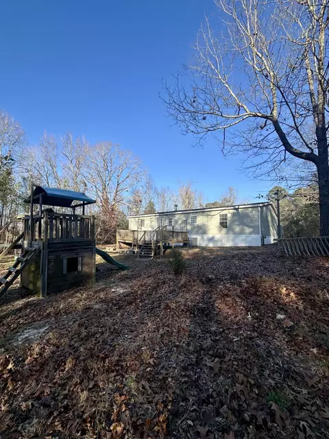1312 Lewie Rd, Gilbert, SC 29054