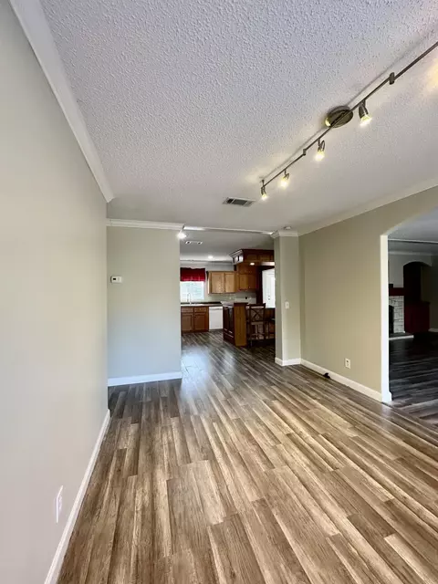 1312 Lewie Rd, Gilbert, SC 29054 photo 13