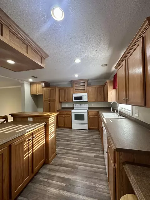 1312 Lewie Rd, Gilbert, SC 29054 photo 10