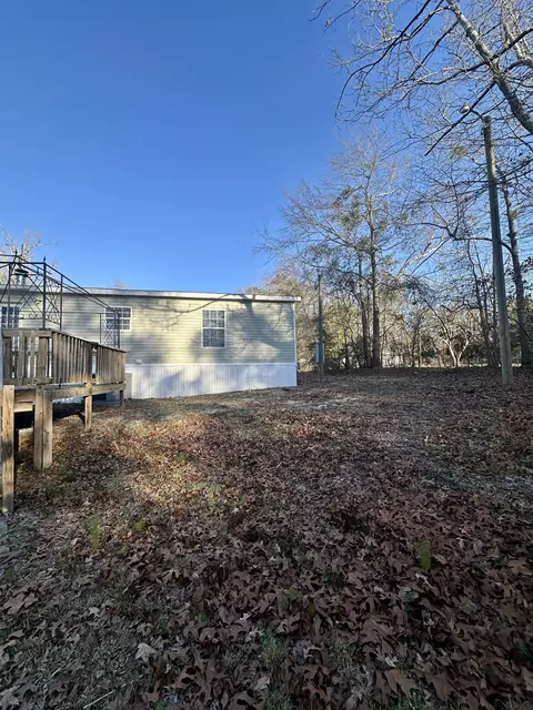 1312 Lewie Rd, Gilbert, SC 29054 photo 2