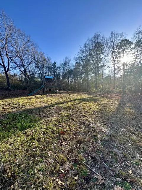 1312 Lewie Rd, Gilbert, SC 29054 photo 38