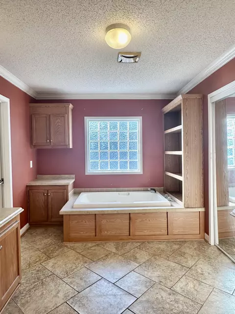 1312 Lewie Rd, Gilbert, SC 29054 photo 24