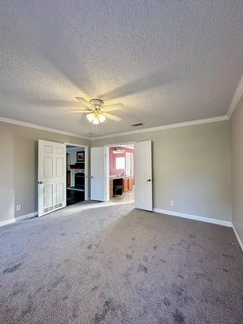 1312 Lewie Rd, Gilbert, SC 29054 photo 18