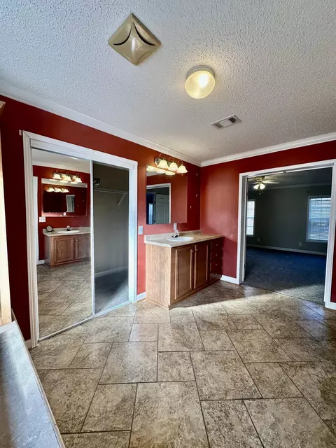 1312 Lewie Rd, Gilbert, SC 29054 photo 21