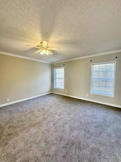 1312 Lewie Rd, Gilbert, SC 29054 photo 16