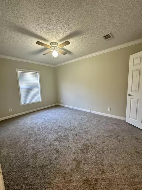 1312 Lewie Rd, Gilbert, SC 29054 photo 32