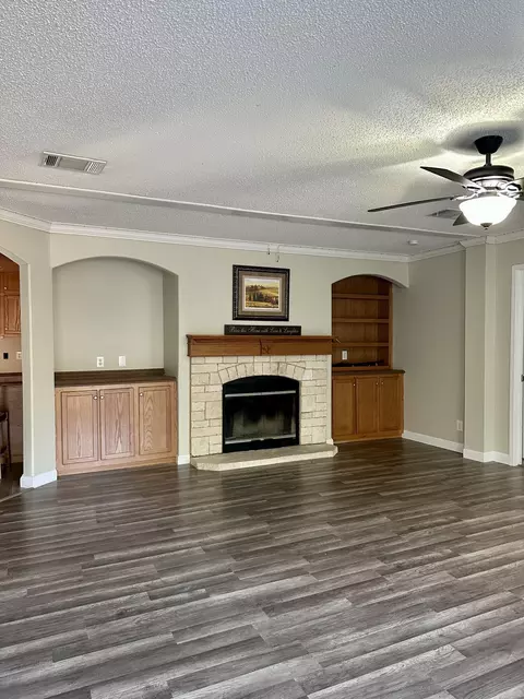 1312 Lewie Rd, Gilbert, SC 29054 photo 3
