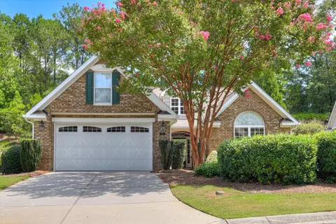 156 Cottonwood Creek Ln, Aiken, SC 29803