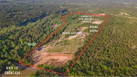 1760 Edgefield Hwy, Aiken, SC 29801