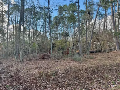 00 Sertoma Dr, Johnston, SC 29832 photo 3