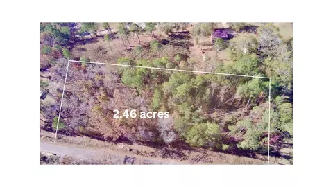 00 Sertoma Dr, Johnston, SC 29832