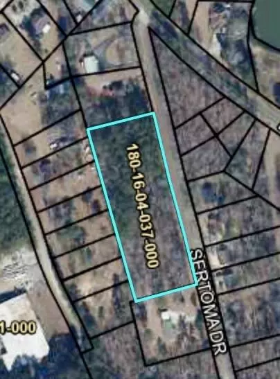 00 Sertoma Dr, Johnston, SC 29832 photo 2