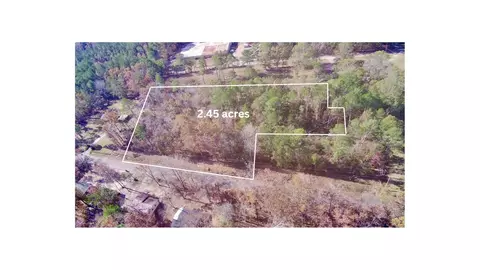 Nn Sertoma Drive, Johnston, SC 29832