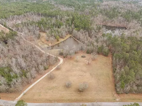 3139 Marshall Rd, Appling, GA 30802