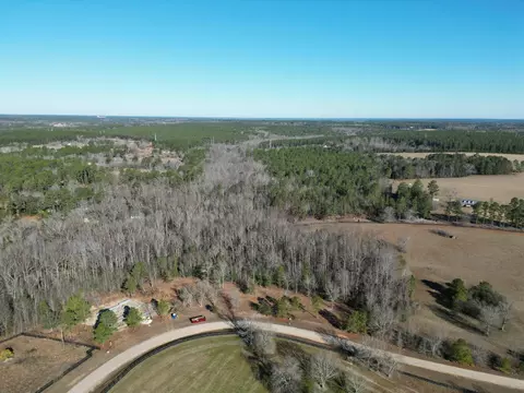 lot2 B Laurens Cir, Aiken, SC 29805