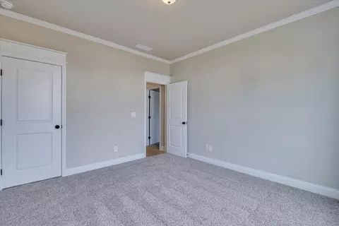 254 Switchgrass, Aiken, SC 29803 photo 25