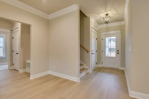 254 Switchgrass, Aiken, SC 29803 photo 4