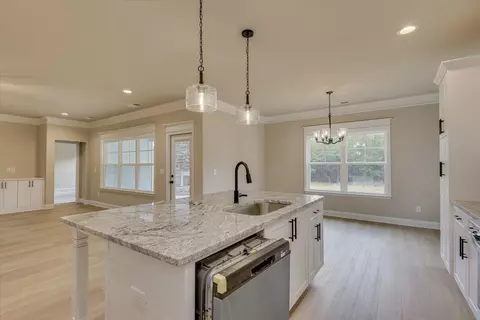 254 Switchgrass, Aiken, SC 29803 photo 12