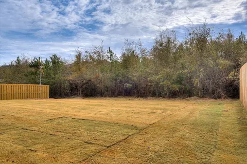 254 Switchgrass, Aiken, SC 29803 photo 37