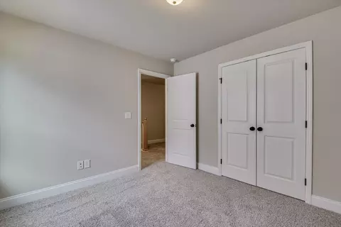 254 Switchgrass, Aiken, SC 29803 photo 34