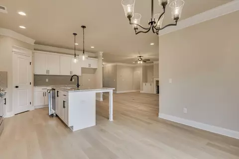 254 Switchgrass, Aiken, SC 29803 photo 15