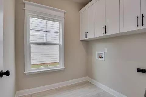 254 Switchgrass, Aiken, SC 29803 photo 27