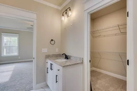 254 Switchgrass, Aiken, SC 29803 photo 20