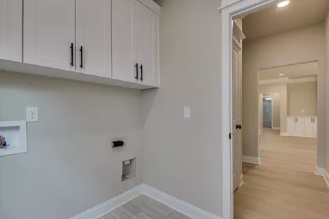 254 Switchgrass, Aiken, SC 29803 photo 28