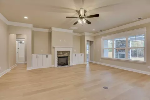 254 Switchgrass, Aiken, SC 29803 photo 5