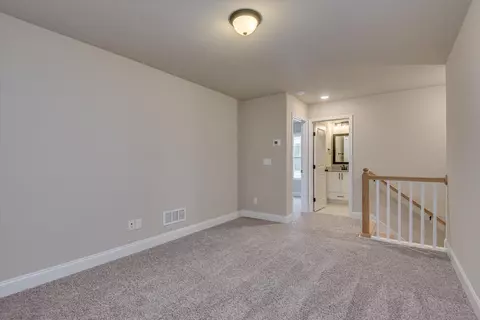 254 Switchgrass, Aiken, SC 29803 photo 32