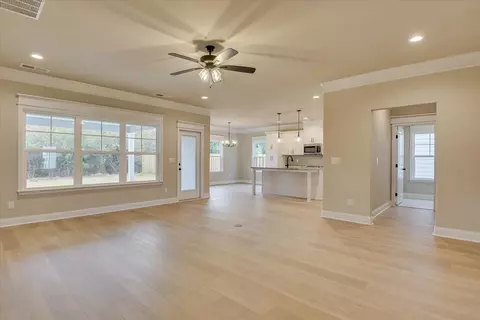 254 Switchgrass, Aiken, SC 29803 photo 8